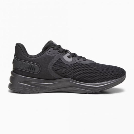 Disperse XT 3 Training Shoe