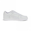 Mens RBD Game Low Trainer