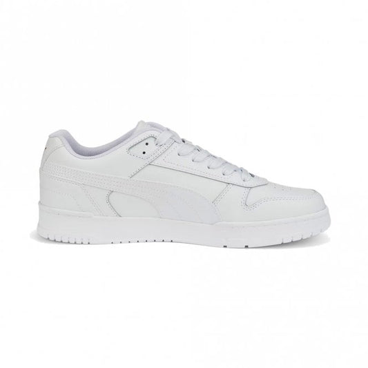 Mens RBD Game Low Trainer
