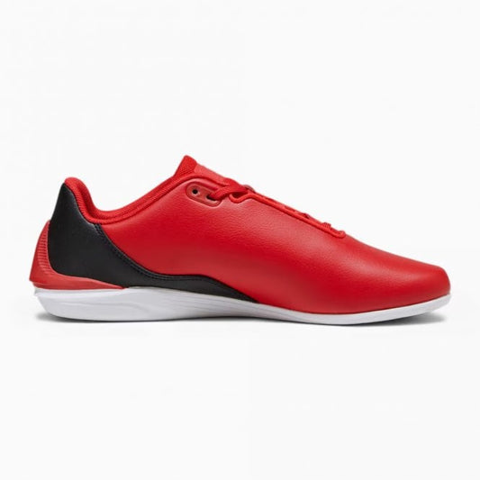 Scuderia Ferrari Drift Cat Decima Motorsport Shoes