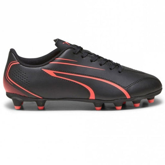 Vitoria Junior FG/AG