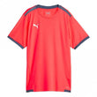 teamLIGA Junior Football Jersey