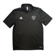 Fraserburgh F.C. Mens Polo Shirt