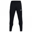 Mens Challenger Training Pant