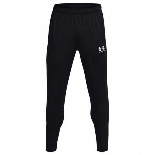Mens Challenger Training Pant