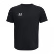 Boys Challenger Training T-Shirt