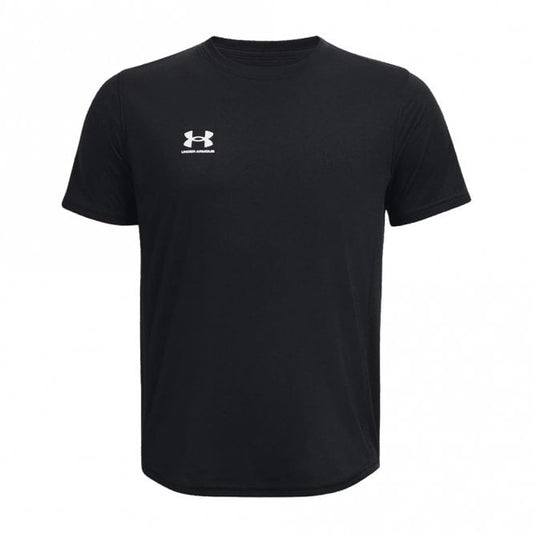 Boys Challenger Training T-Shirt