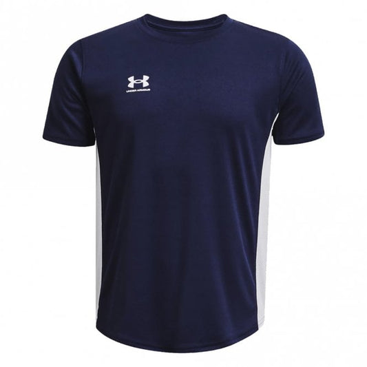 Boys Challenger Training T-Shirt