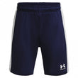 Boys Challenger Knit Short
