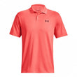 Mens Performance Polo 3.0
