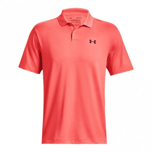 Mens Performance Polo 3.0