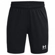 Boys Challenger Knit Short