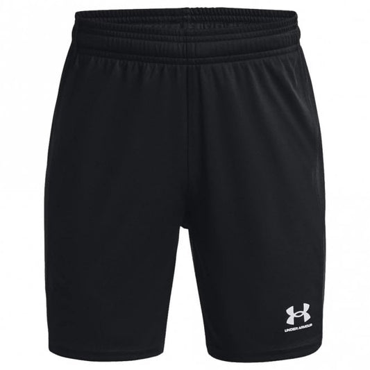 Boys Challenger Knit Short