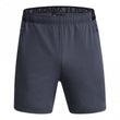 Mens Vanish Woven 6" Short