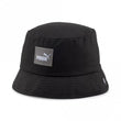Core Bucket Hat