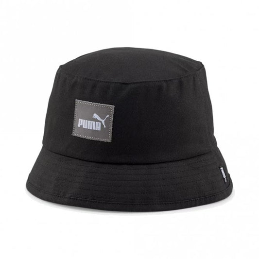 Core Bucket Hat