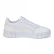 Girls Carina 2.0 Trainer