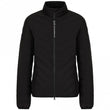 Mens Premium Shield Packable Puffer Jacket