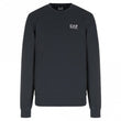 Mens Core Identity Crewneck Sweatshirt