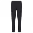 Mens Core Identity Cotton Cargo Jogger