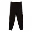 Boys Logo Series Jogger