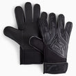 ULTRA Play RC Goalkeeper Gloves