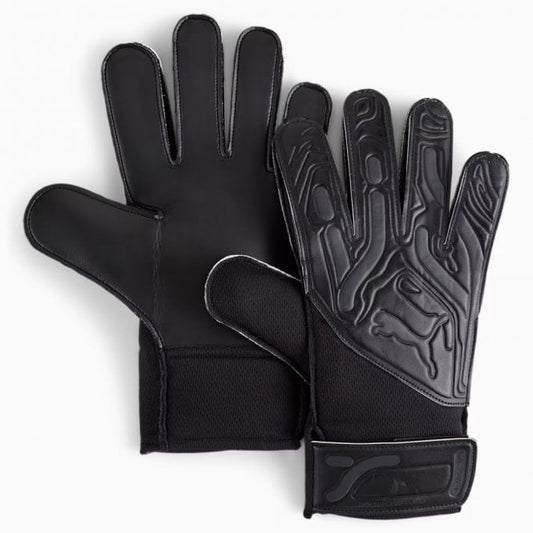 ULTRA Play RC Goalkeeper Gloves