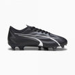 ULTRA PLAY Junior FG/AG