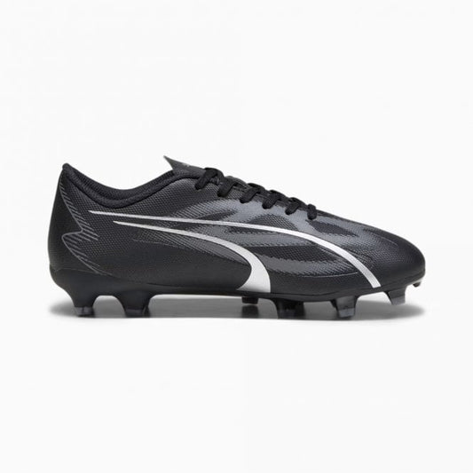 ULTRA PLAY Junior FG/AG