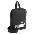 Phase Portable Bag