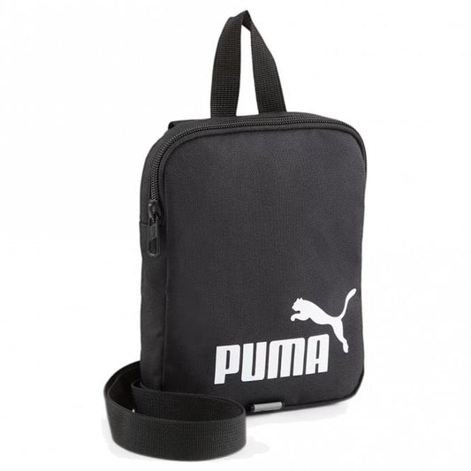 Phase Portable Bag