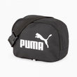 Phase Waist Bag