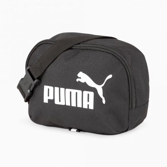 Phase Waist Bag
