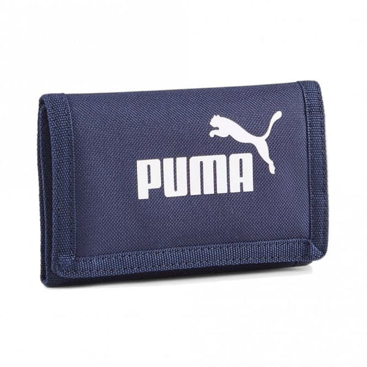 Phase Wallet