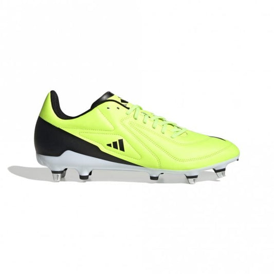 RS15 Soft SG Rugby Boots