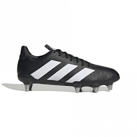 Kakari SG Rugby Boots