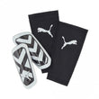 ULTRA Flex Sleeve Shin Guards