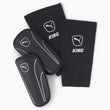 King Sleeve Shin Guards