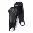 King IS Shin Guards