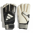 Tiro League Goalkeeper Gloves