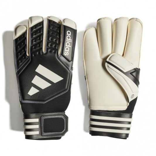Tiro League Goalkeeper Gloves