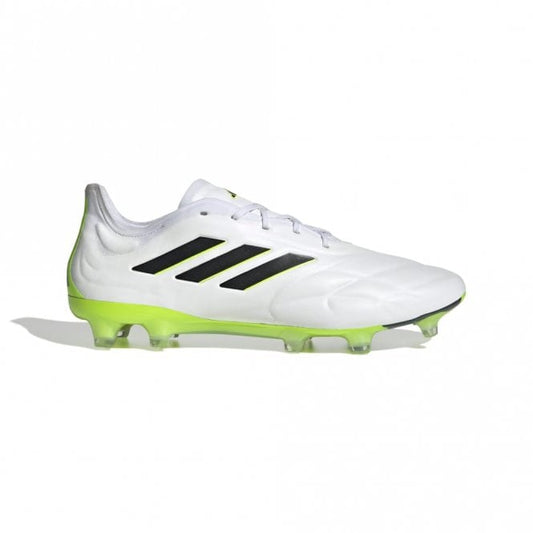 Copa Pure II.1 FG