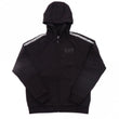 Boys Hooded Sweatshirt