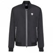 Mens Bomber Jacket
