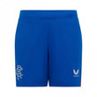 Rangers Away Junior Short 2023/2024
