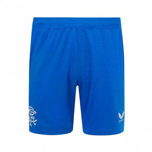 Rangers Away Mens Short 2023/2024