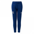 Rangers Junior Training Pant 2023/2024