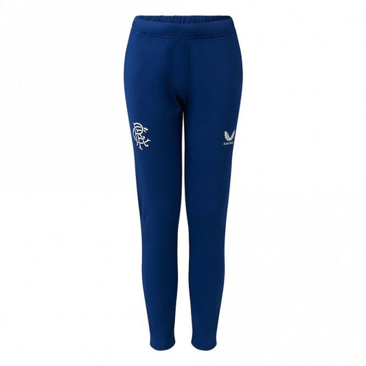 Rangers Junior Training Pant 2023/2024