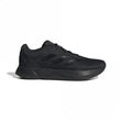 Mens Duramo SL Shoes