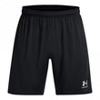 Mens Challenger Knit Short